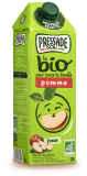 pressade-nectar-le-bio-pour-toute-la-famille-pomme-1-5l