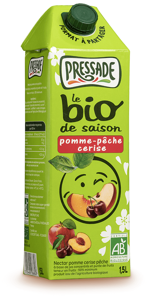pressade-nectar-le-bio-pour-toute-la-famille-pomme-peche-cerise-1-5l