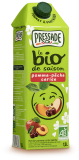 pressade-nectar-le-bio-pour-toute-la-famille-pomme-peche-cerise-1-5l