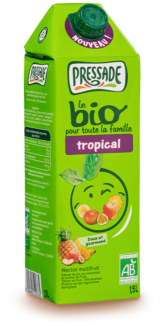 pressade-nectar-le-bio-pour-toute-la-famille-tropical-1-5l