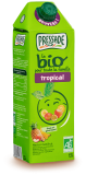 pressade-nectar-le-bio-pour-toute-la-famille-tropical-1-5l