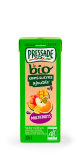 pressade-briquette-multi-20
