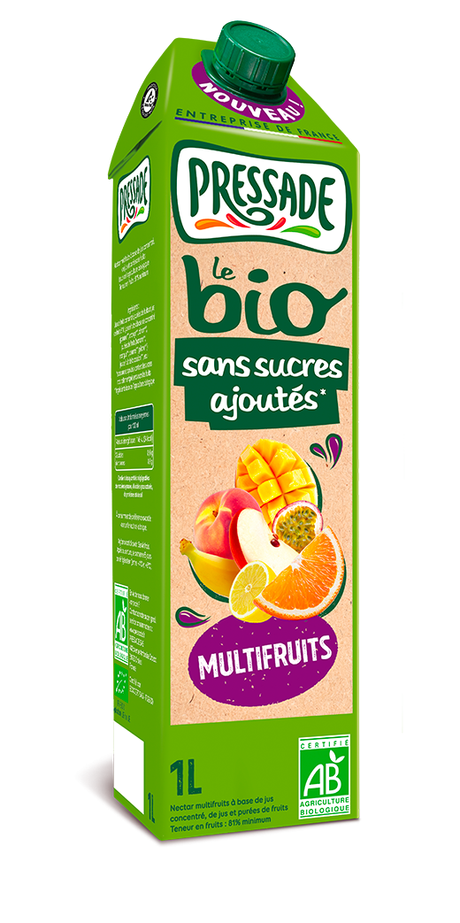 pressade-sans-sucres-ajoutés-multi