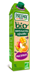 pressade-sans-sucres-ajoutés-multi
