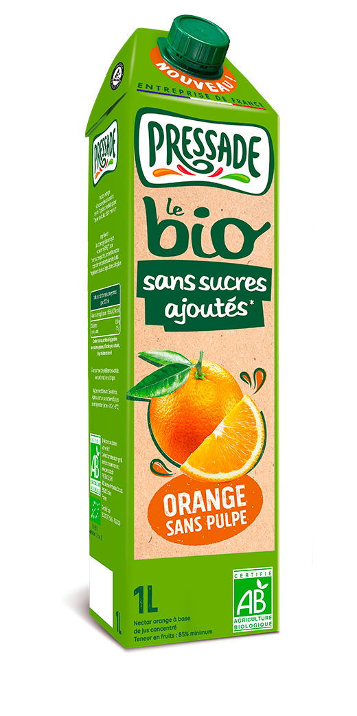 pressade-sans-sucres-ajoutes-orange