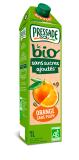 pressade-sans-sucres-ajoutes-orange