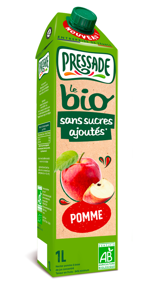 pressade-ssa-pomme-1-L