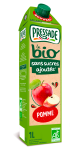 pressade-ssa-pomme-1-L