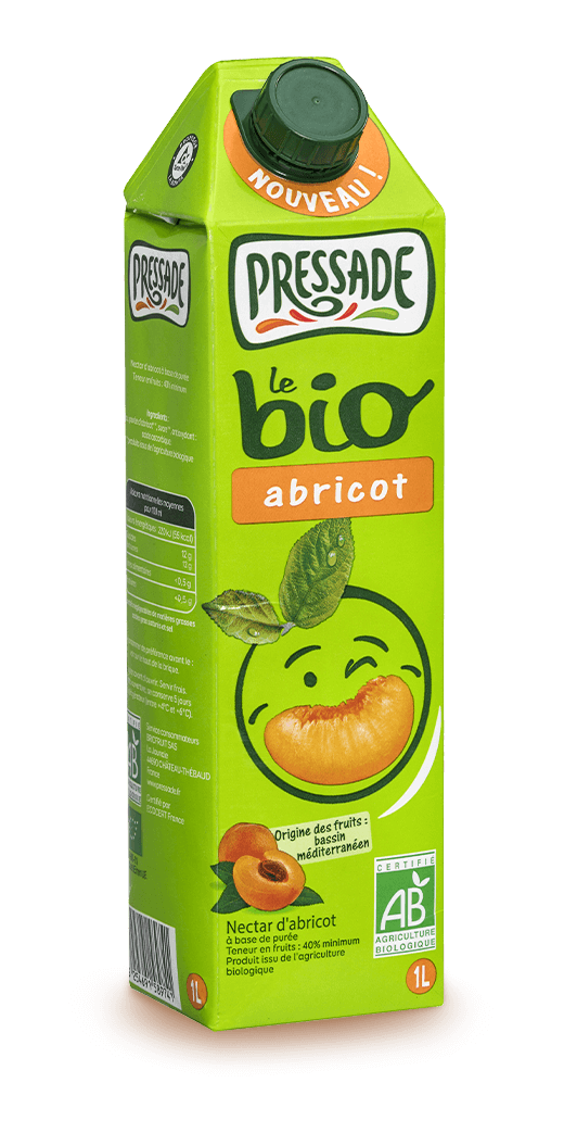 Pressade_Nectar_Le_Bio_Abricot_1L