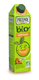 Pressade_Nectar_Le_Bio_Abricot_1L