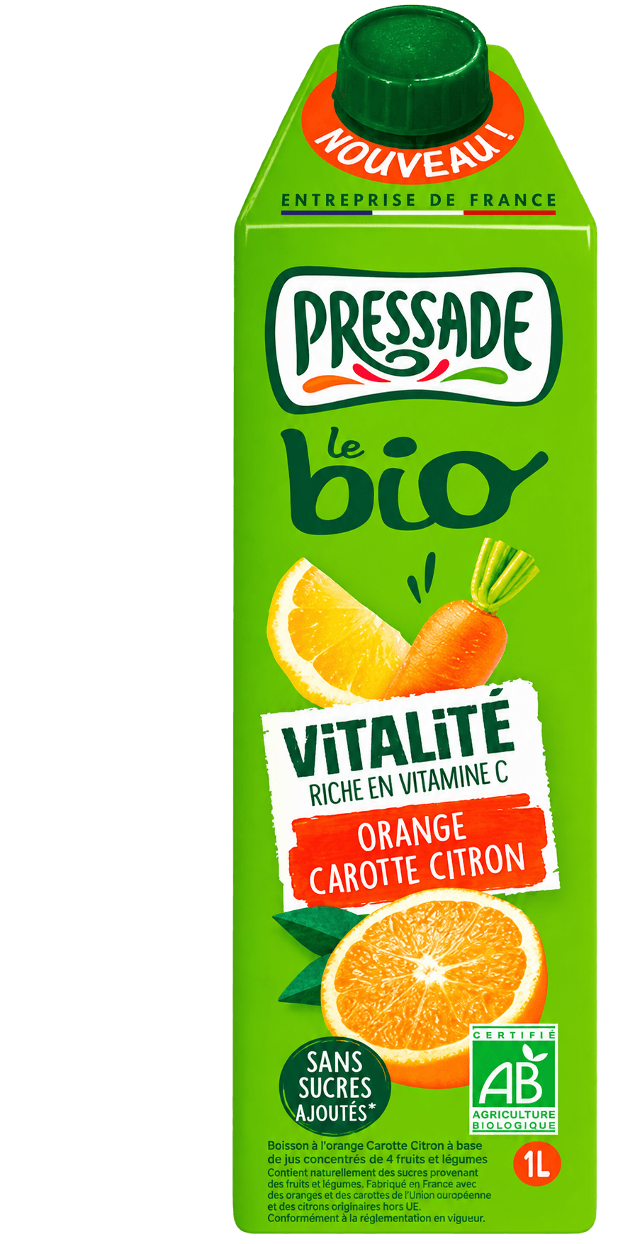 vitalite_orange-carotte-citron_2026
