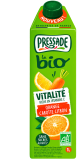 vitalite_orange-carotte-citron_2026