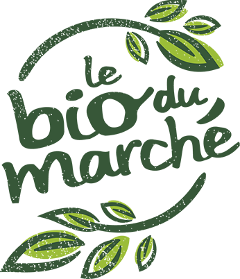 Le Bio du Marché