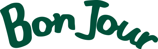 Le Bio Sans Sucres Ajoutés*
