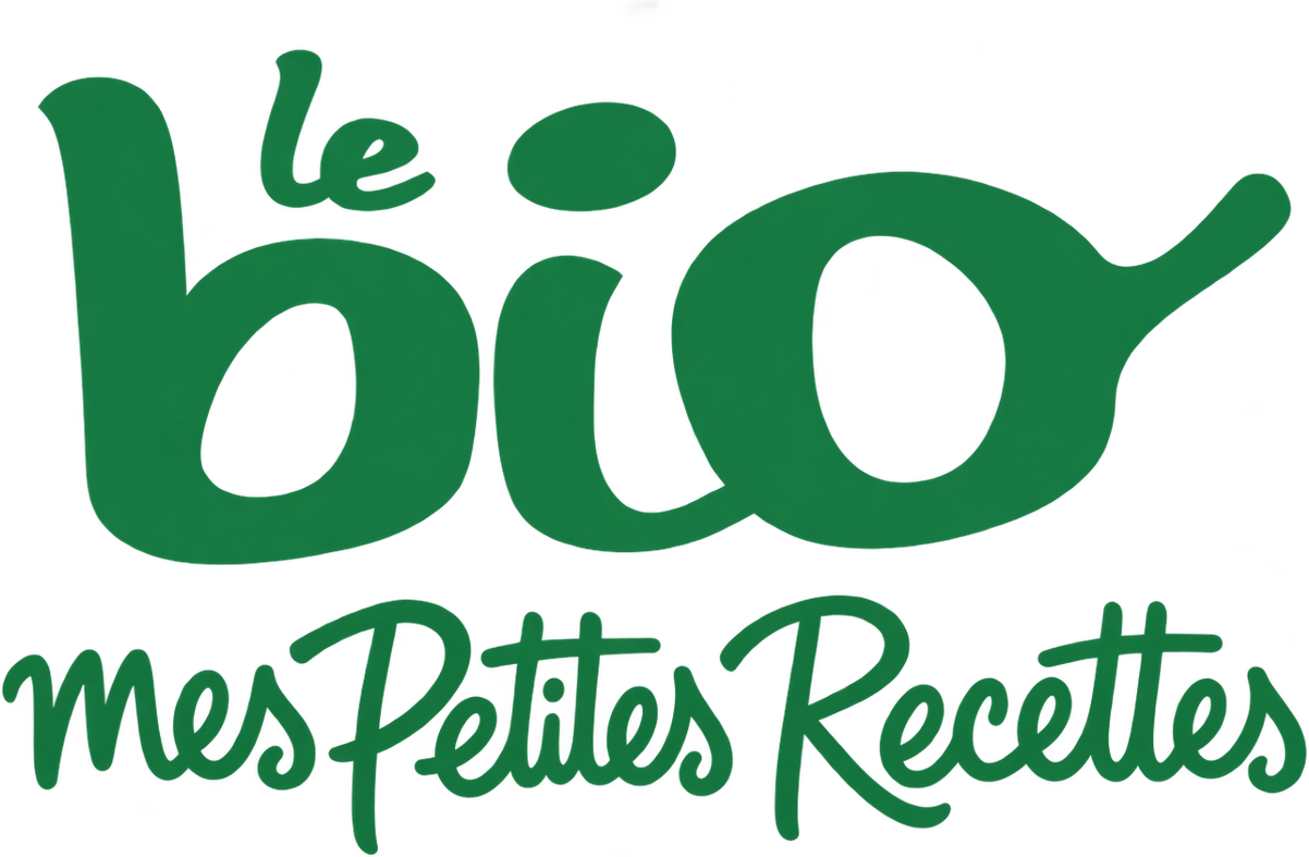 Mes Petites Recettes