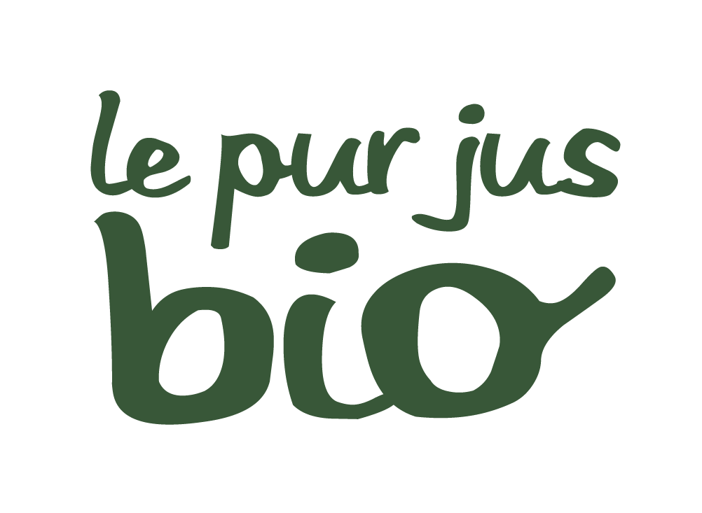 Le Bio du Marché