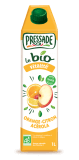 acerola-orange-citron