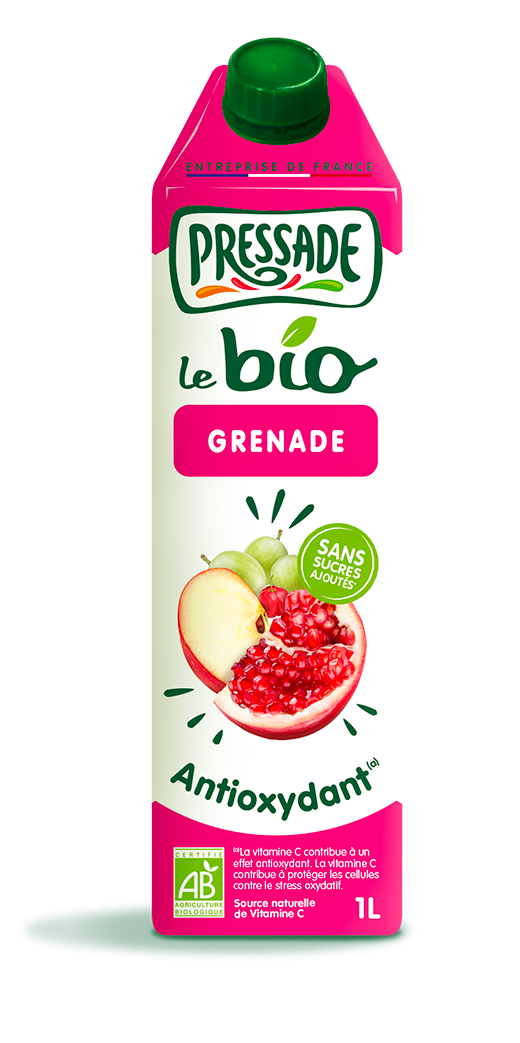 grenade-pomme-raisin