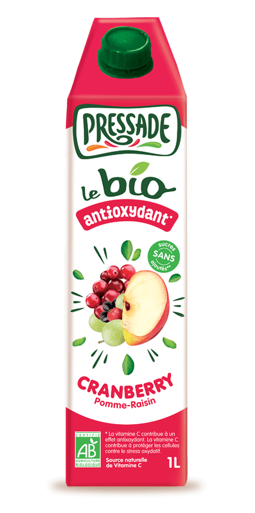 cranberry-pomme-raisin