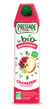 cranberry-pomme-raisin