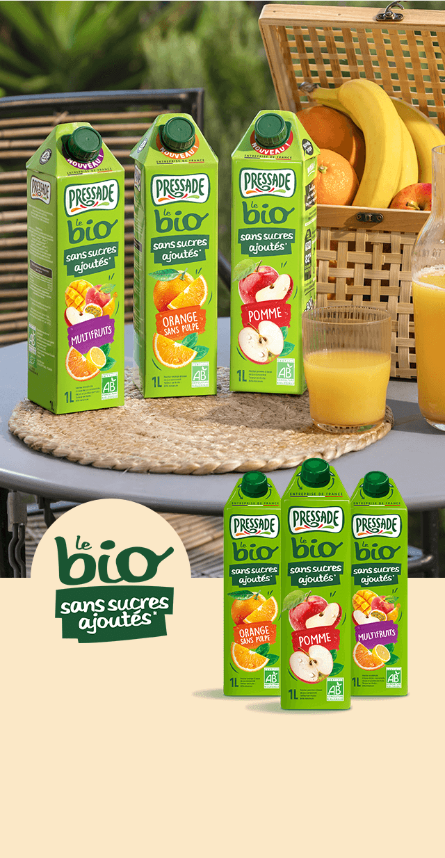 header-bio-ssa-mobile