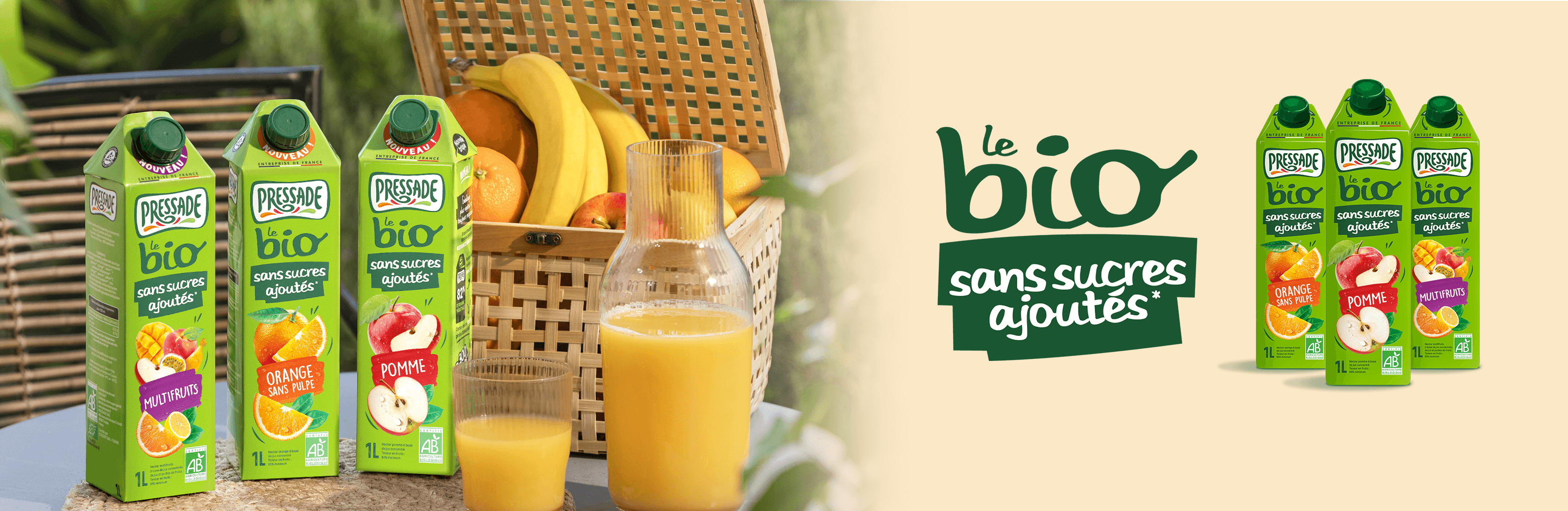 pressade-bio-ssa-header