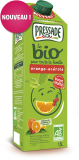 pressade-nectar-1-5L-bio-orange-acerola
