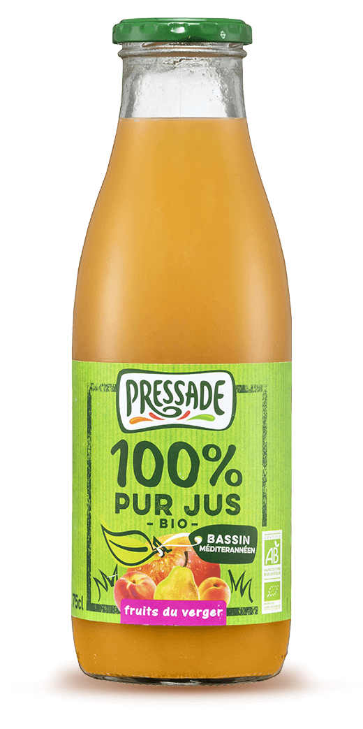 pressade-100-pur-jus-bio-fruits-du-verger-origine-bassin-mediterraneen-75cl