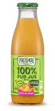 pressade-100-pur-jus-bio-fruits-du-verger-origine-bassin-mediterraneen-75cl