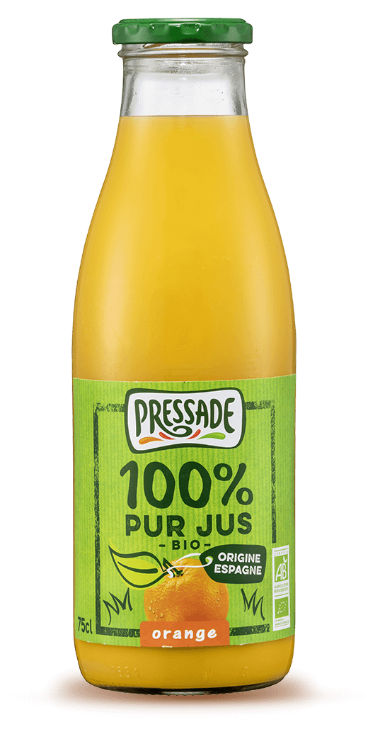 pressade-100-pur-jus-bio-orange-origine-espagne-75cl