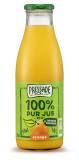 pressade-100-pur-jus-bio-orange-origine-espagne-75cl