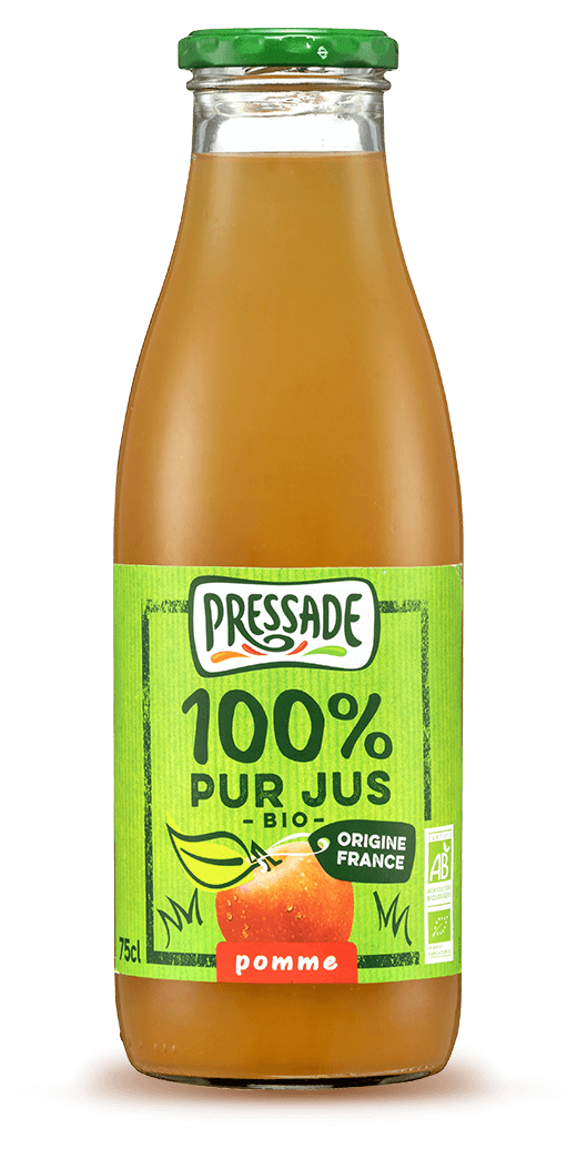 pressade-100-pur-jus-bio-pomme-origine-france-75cl