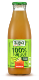 pressade-100-pur-jus-bio-pomme-origine-france-75cl
