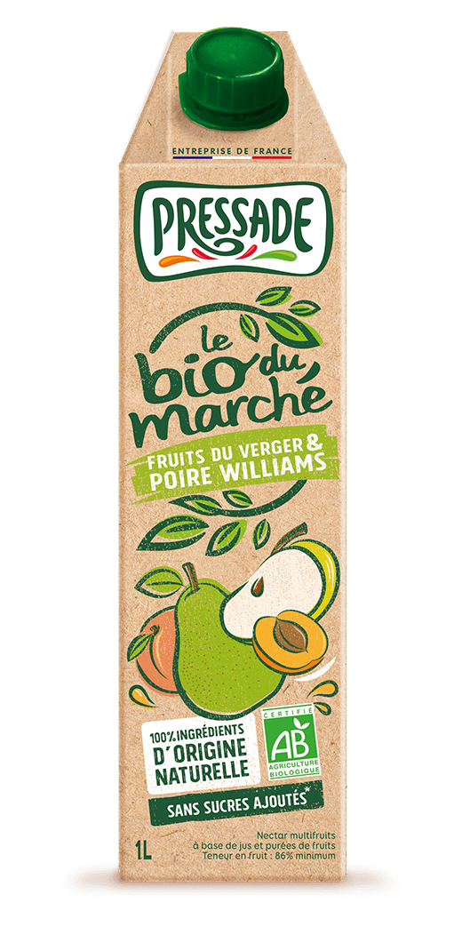 pressade-le-bio-du-marche-fruits-verger