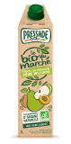 pressade-le-bio-du-marche-fruits-verger