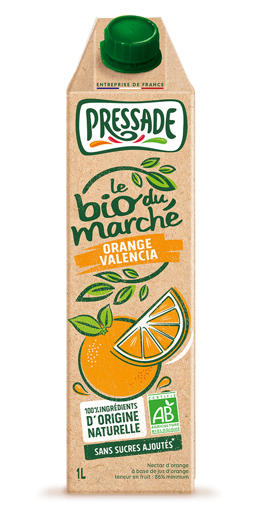 pressade-le-bio-du-marche-orange-valencia