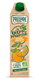 pressade-le-bio-du-marche-orange-valencia