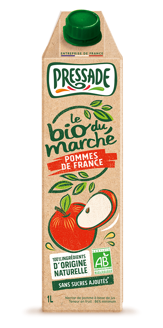 pressade-le-bio-du-marche-pommes-de france