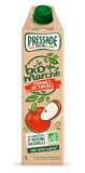 pressade-le-bio-du-marche-pommes-de france
