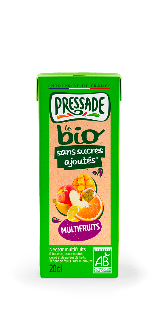 pressade-briquette-multi-20