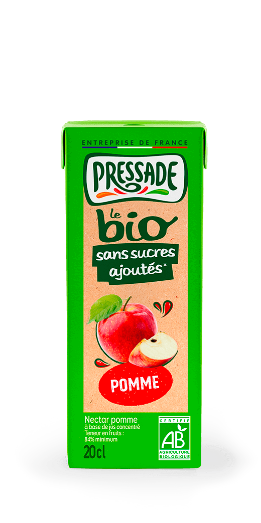 pressade-ssa-pomme-briquette-20cl