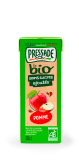 pressade-ssa-pomme-briquette-20cl