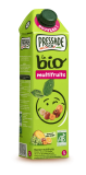 Pressade_Nectar_Le_Bio_Multifruits_1L