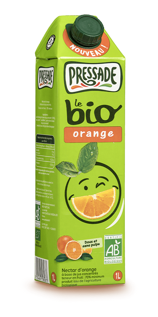 Pressade_Nectar_Le_Bio_Orange_1L