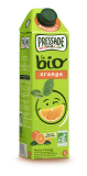 Pressade_Nectar_Le_Bio_Orange_1L