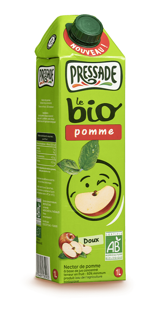 Pressade_Nectar_Le_Bio_Pomme_1L