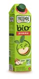 Pressade_Nectar_Le_Bio_Pomme_1L